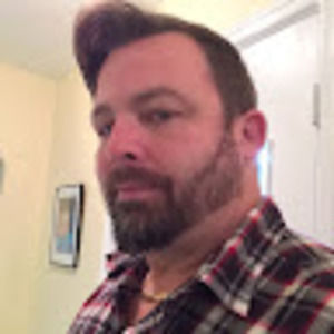 Meet your Posher, Stuart